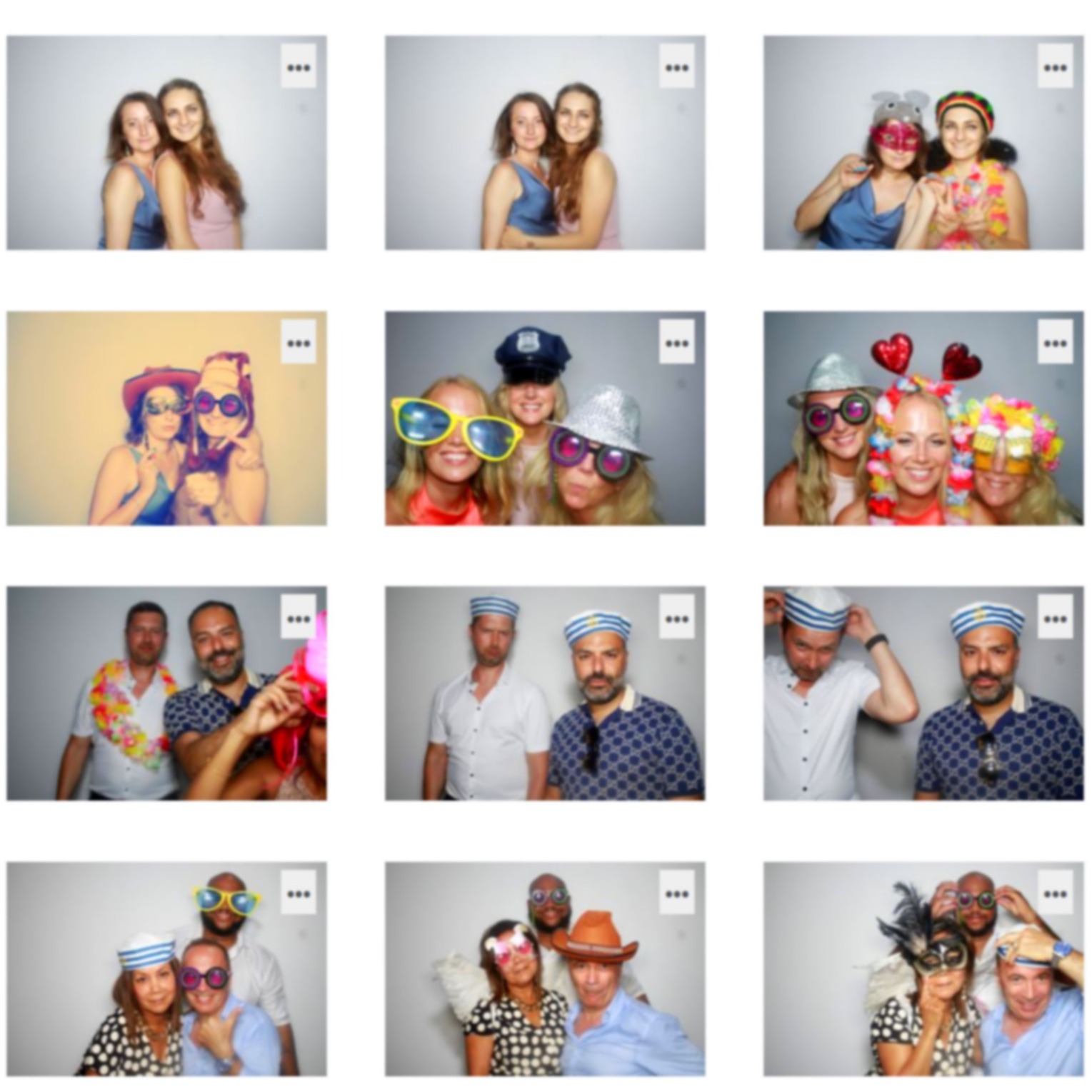 Photobox Paphos